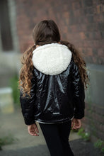 Load image into Gallery viewer, Jacket AW